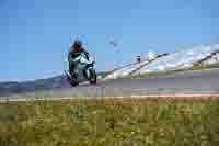 May-2024;motorbikes;no-limits;peter-wileman-photography;portimao;portugal;trackday-digital-images